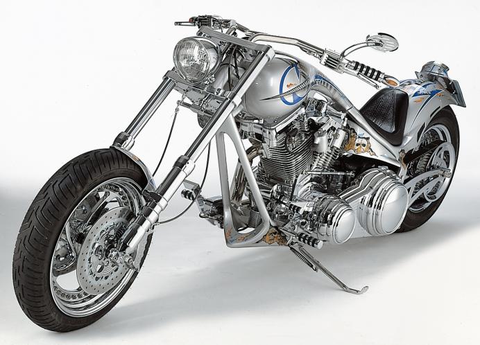 Radical Radical Sturgis Bike Show Winner 99 Custom Bikes Bikes Website House of Flames Harley Davidson