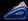 SUPERIOR BLUE