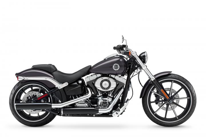 Harley davidson softail 2015 cheap