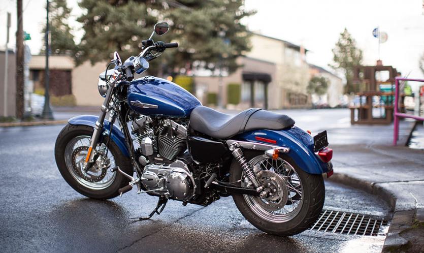 Gallery Harley Davidson Sportster XL1200C Custom 2015 2015 Sportster Harley Davidson Sportster XL1200C Custom 2015 MODELS Bikes Website House of Flames Harley Davidson