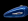 SUPERIOR BLUE