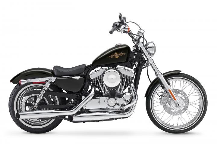 Hd seventy two clearance