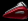 MYSTERIOUS RED SUNGLO