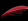 MYSTERIOUS RED SUNGLO