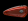 FIRE RED