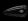 VIVD BLACK