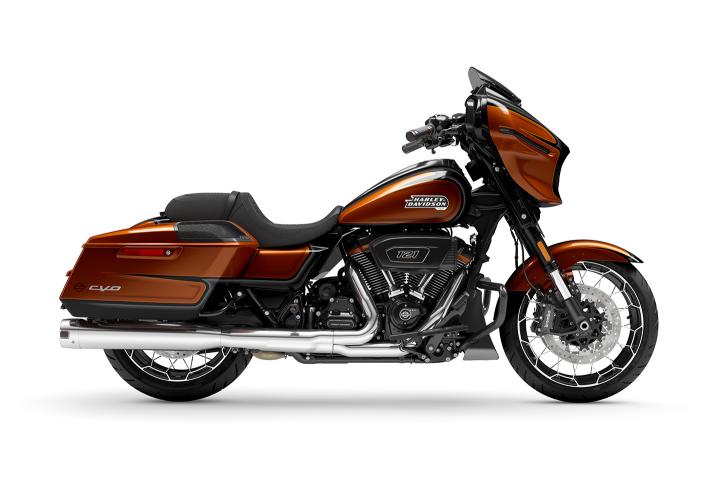 Whiskey Neat / Raven Metallic