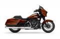 Whiskey Neat / Raven Metallic
