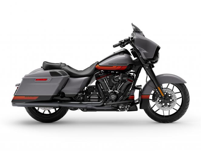 2020 cvo street glide sales black stardust fade
