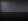 CHARCOAL SLATE / CARBON DUST