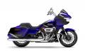 Blue Streak