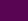 Poison Berry