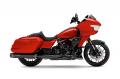 Rally Red