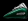 DEEP JADE PEARL