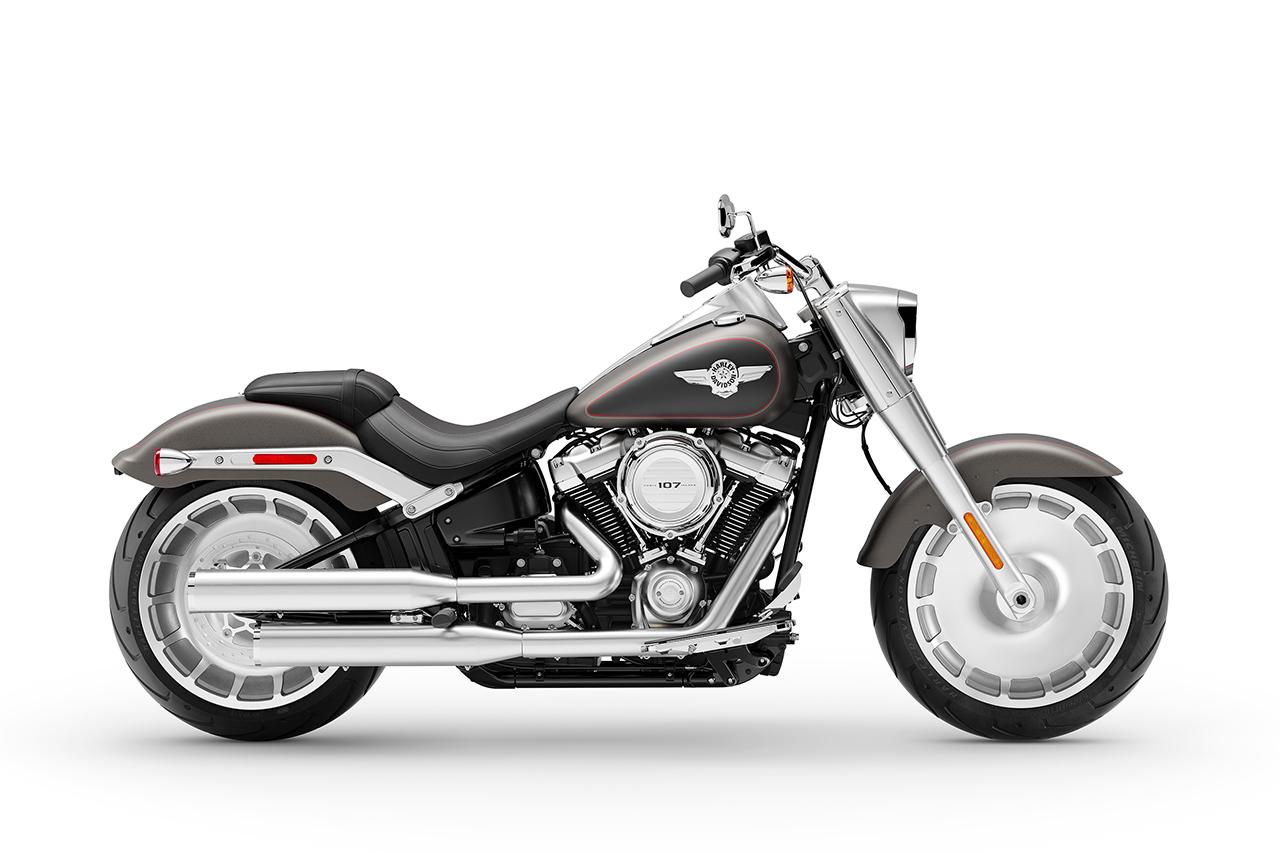 harley davidson industrial grey denim paint