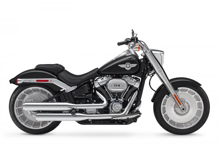 2018 fatboy hot sale 114