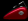 VELOCITY RED SUNGLO