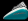 CRUSHED ICE PEARL / FROSTED TEAL PEARL
