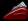 MYSTERIOUS RED SUNGLO / VELOCITY RED SUNGLO