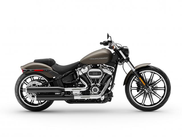 river rock grey denim road glide
