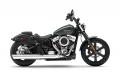 Iron Horse Metallic