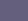 Purple Abyss Denim - Laced Wheels