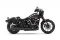 Iron Horse Metallic