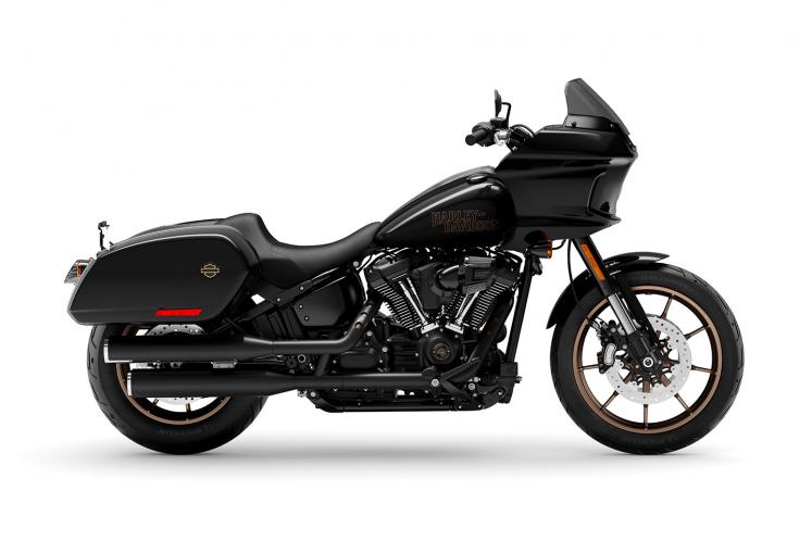 Harley-Davidson Softail トレーナー XL 黒 New 2023 Harley-Davidson Softail® Standard - Specs, Price