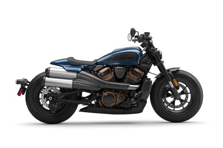 Bright Billiard Blue