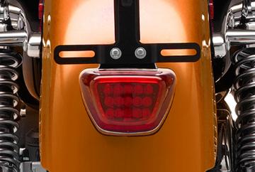 rear-led-lighting-hd-kf182-a-medium