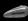 CHARCOAL PEARL