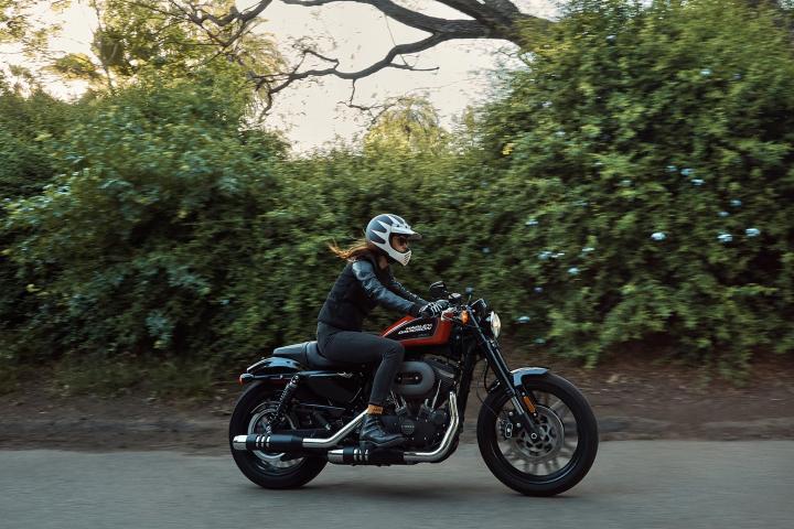 Roadster jackets official website store