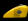 CORONA YELLOW PEARL