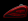 HARD CANDY HOT ROD RED FLAKE
