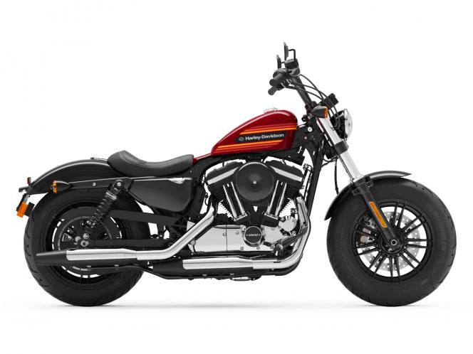 610 realleather Harley-Davidsonデザイン シングル 610 realleather Harley-Davidsonデザイン シングル - メルカリ