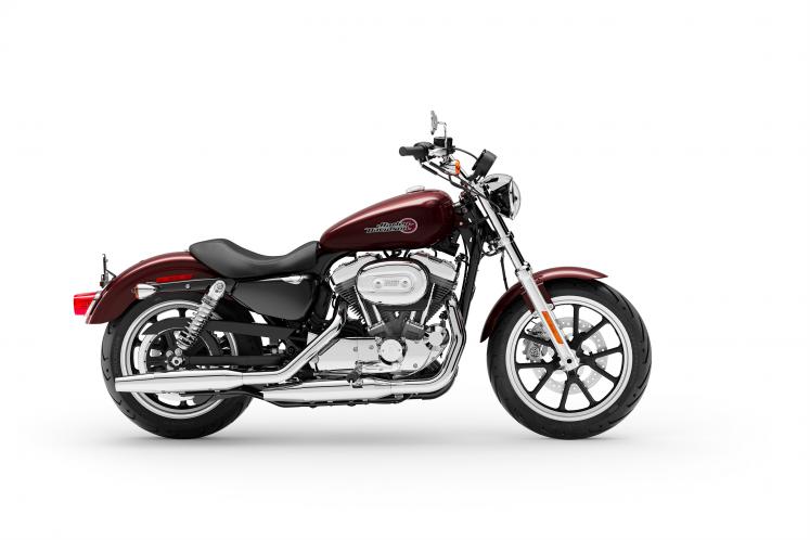 Superlow 883 price on sale
