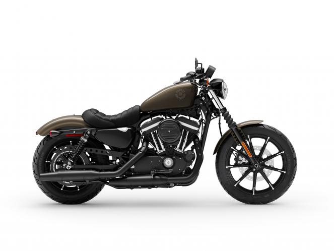 HARLEY-DAVIDSON 限定版 バー&シールドサーマルヘンリーに XL HARLEY-DAVIDSON 限定版 バー&シールドサーマルヘンリーに XL