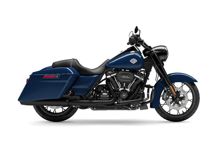 Bright Billiard Blue