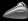 BILLET SILVER