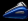 SUPERIOR BLUE