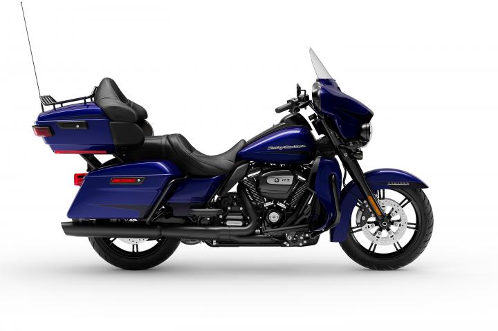 Zephyr Blue / Black Sunglo