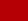Redline Red (Chrome Finish)