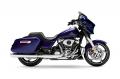 Mystic Shift - Chrome Finish