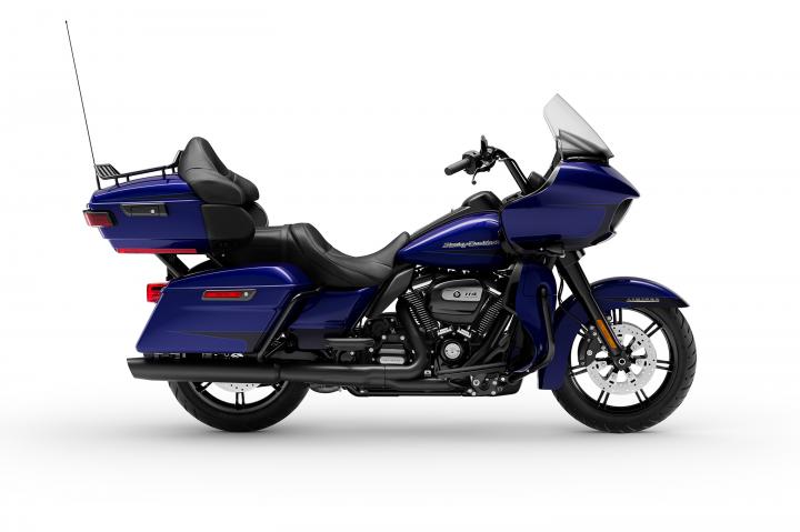 Zephyr Blue / Black Sunglo