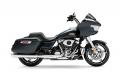 Iron Horse Metallic - Chrome Finish