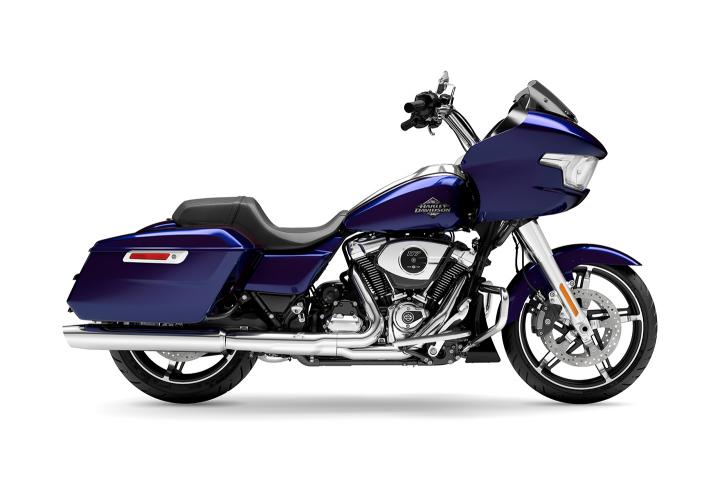 Mystic Shift - Chrome Finish