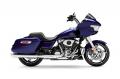 Mystic Shift - Chrome Finish