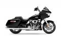 Vivid Black - Chrome Finish
