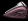HARD CANDY MYSTIC PURPLE FLAKE