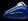 SUPERIOR BLUE
